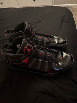 Jordan 6