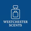 Westchester Scents