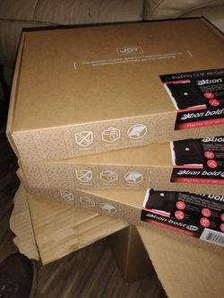 IPAD PRO 12.9" 4TH GEN