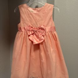 Kids Dress