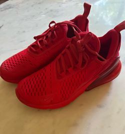 Nike 270 size 6