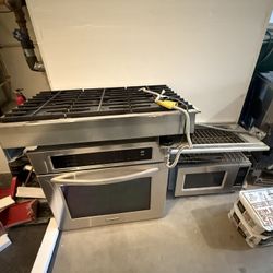 Kitchen Appliances Kitchen aid 