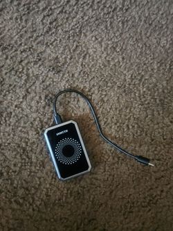 Apple play / android auto car device