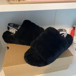 Ugg Slippers