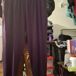 Lot Of 3xl Womens Pants