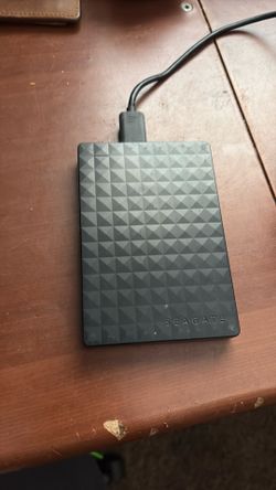 2tb Xbox one storage expansion card
