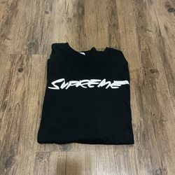 Supreme Justice For All Tee