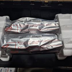 New Toner TN925 For Brother Laser Printer