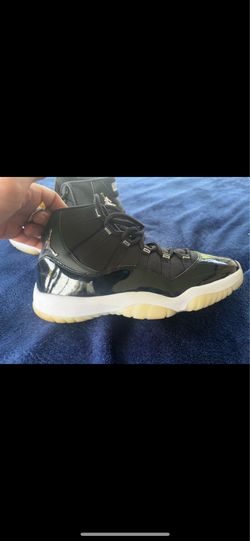 Jordan 11 jubilee