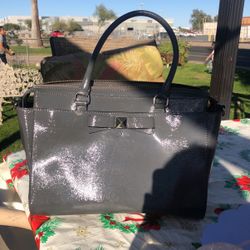 Bolsa Kate spade