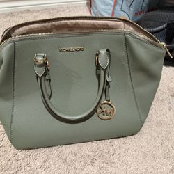 Michael Kors