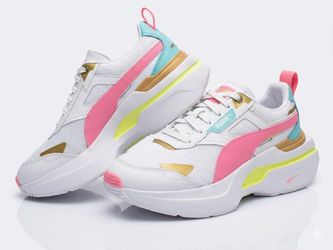 Puma