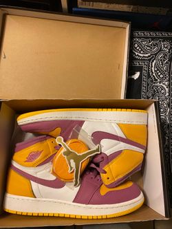 Size 7y
