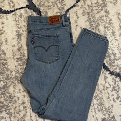 Levi’s Women’s