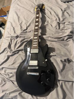 Gibson studio Les Paul