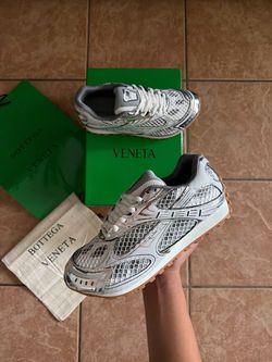Bottega Veneta Orbits