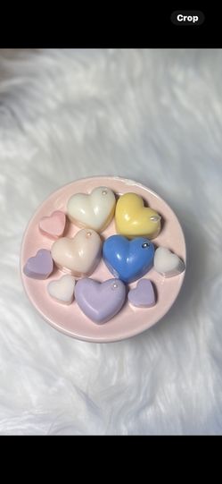 Candles Wax Melts