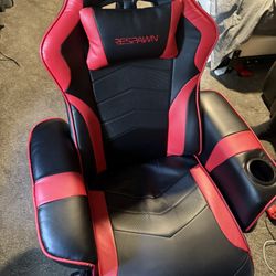 Respawn Gaming Chair