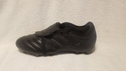 Adidas Copa Gloro 19.2 Size 11