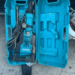 Makita