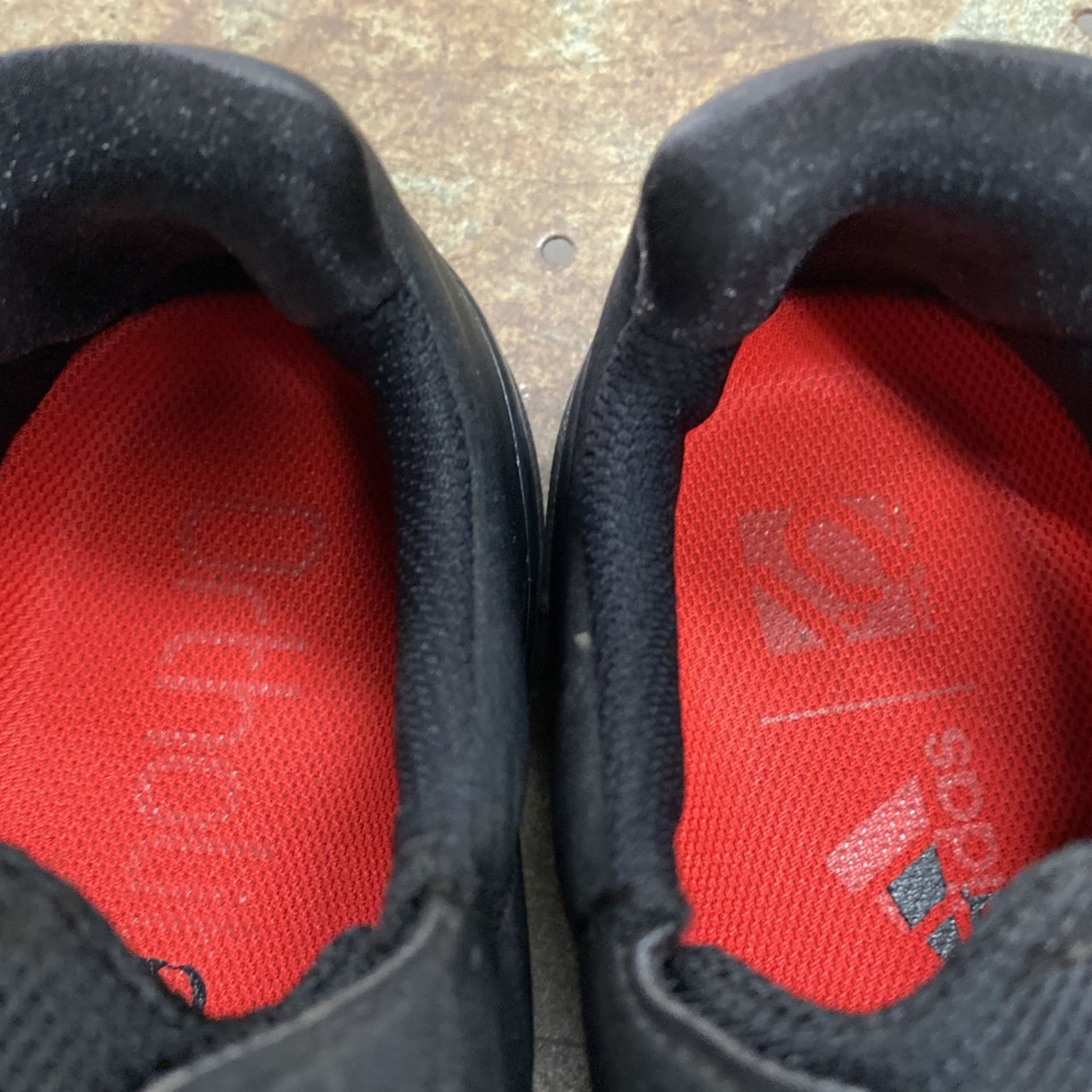 five ten mtb shoes size 13