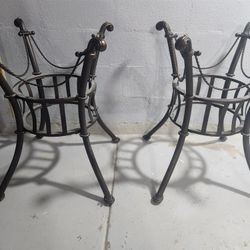 Table Legs