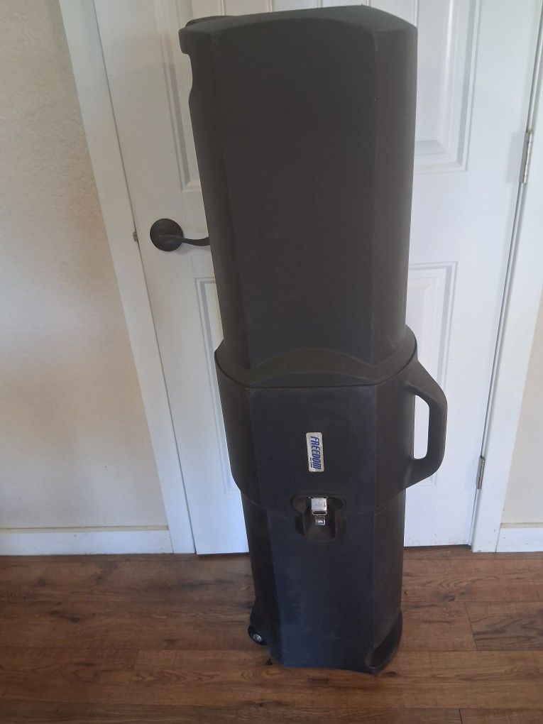 Golf Bag Golf Bags ,golfing Bag, Golfing Bags ,equipment, hard case,container ,travel ,traveling