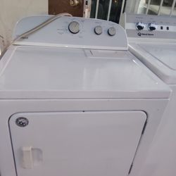 Whirlpool Electric Dryer Works Great