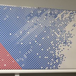 Sleep Number Temp Conditioner