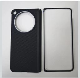 Oppo Find N6 Magnetic Aramid Fiber Case
