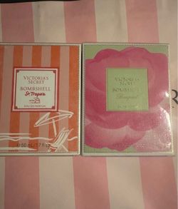 VS