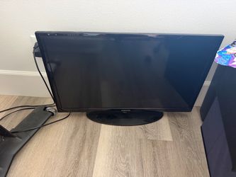 Samsung tv 32 inch