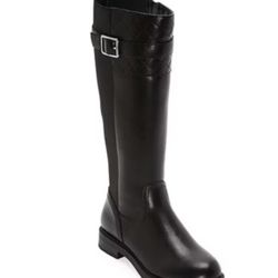 St John's Bay Women's Winterwood Riding Boots