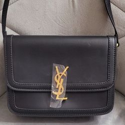 Womens Bag