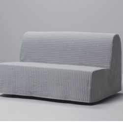 Sleeper sofa