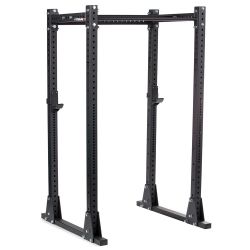 Titan Fitness Squat Rack