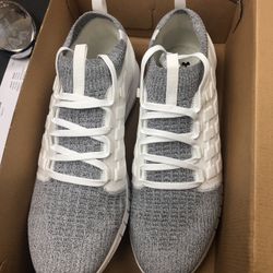 Under armor Phantom 1