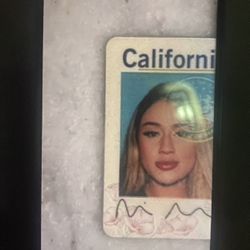 Dem Veeeh?? Issues?? HMU. 