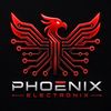 Phoenix Electronix Maricopa