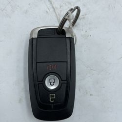 OEM FORD FUSION EDGE EXPLORER SMART KEY KEYLESS REMOTE KEY FOB