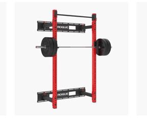 Rogue Fitness Equipment