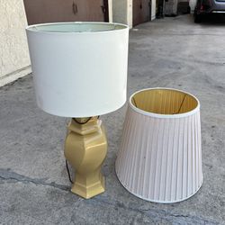 Lamp 