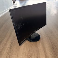 16 Inch Samsung Monitor