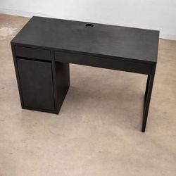 Ikea desk