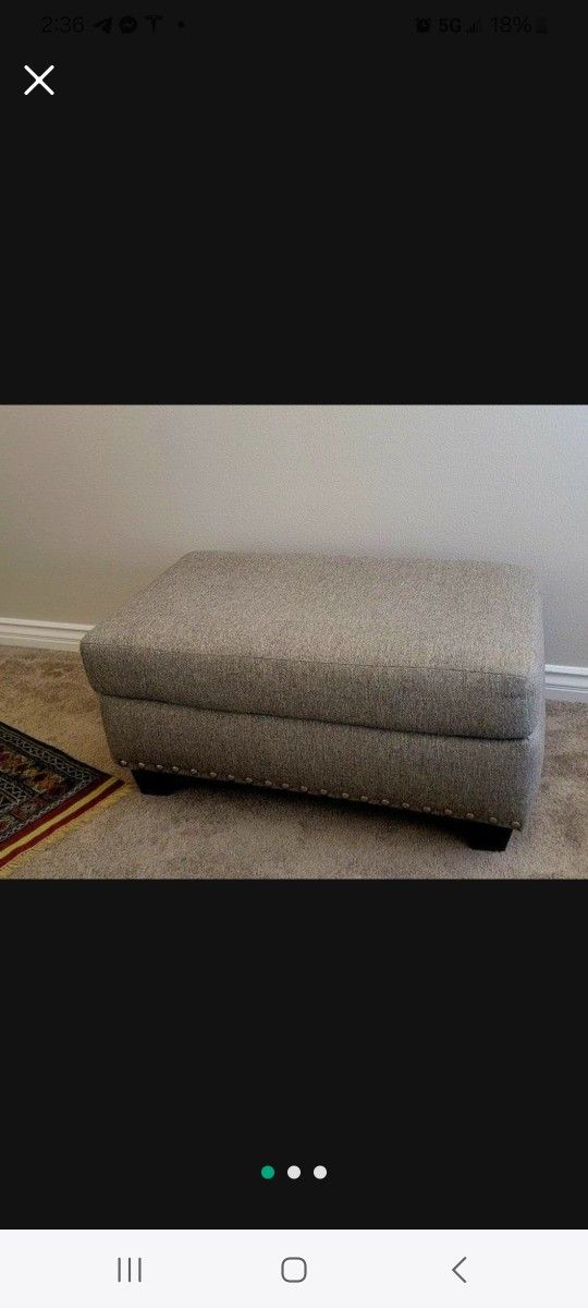 Ottoman