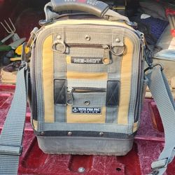 Veto Pro Pac Tech-MCT