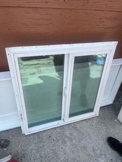 Windows