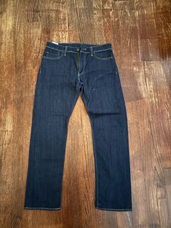 Women’s Levi’s Bootcut Jeans