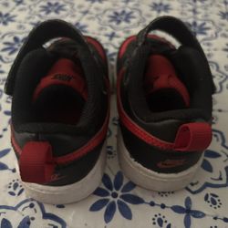 Children’s Nikes 