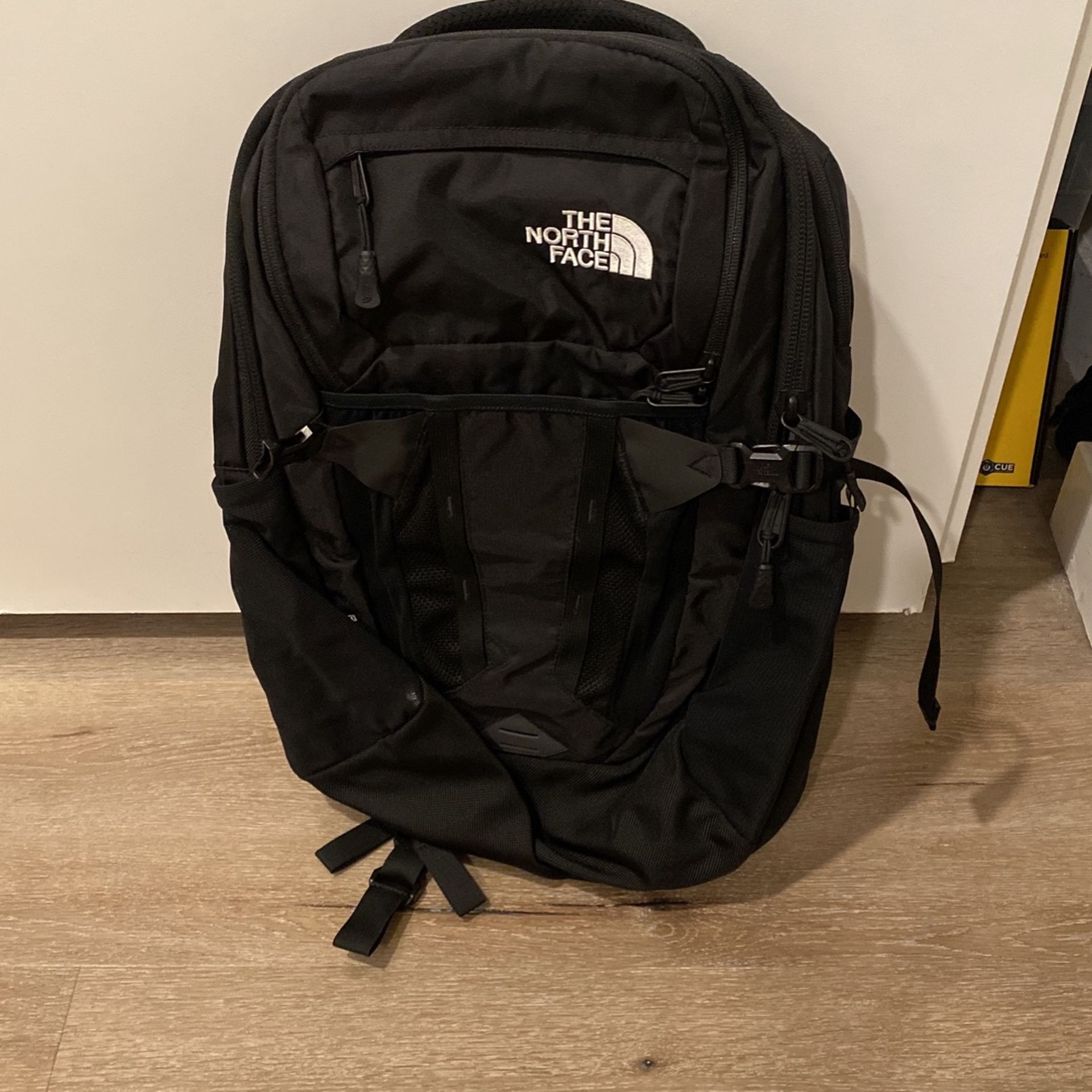 The North Face Backpack